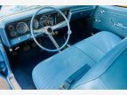 Thumbnail Photo 7 for 1967 Chevrolet Biscayne